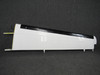 46500-038 Piper PA31T Cheyenne Horizontal Stabilizer LH