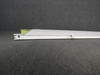 46500-038 Piper PA31T Cheyenne Horizontal Stabilizer LH