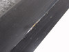 46500-037 Piper PA31T Cheyenne Horizontal Stabilizer RH