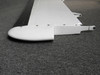 46500-037 Piper PA31T Cheyenne Horizontal Stabilizer RH