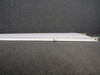 46500-037 Piper PA31T Cheyenne Horizontal Stabilizer RH