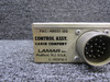 C-00276-1 Lamar Cabin Comfort Control Assy