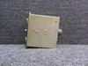 C-00276-1 Lamar Cabin Comfort Control Assy