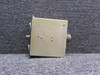 C-00276-1 Lamar Cabin Comfort Control Assy