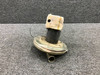9910088-14 (Use: G722132) Cessna 340 Stewart Warner Blower Combustion Air (28V)