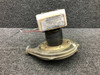 9910088-14 (Use: G722132) Cessna 340 Stewart Warner Blower Combustion Air (28V)