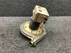 9910088-14 (Use: G722132) Cessna 340 Stewart Warner Blower Combustion Air (28V)