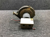 9910088-14 (Use: G722132) Cessna 340 Stewart Warner Blower Combustion Air (28V)