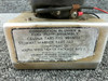9910088-14 (Use: G722132) Cessna 340 Stewart Warner Blower Combustion Air (28V)