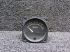 51050 Piper Ammeter Indicator