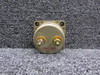 51050 Piper Ammeter Indicator