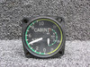 50589 (Alt: 550-870) UMA Cabin Altitude Pressure Indicator
