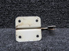 550001-001 Mooney M20K Landing Gear Door Hinge LH or RH