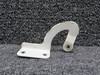 550001-001 Mooney M20K Landing Gear Door Hinge LH or RH
