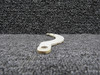 560013-000 Mooney M20K Main Gear Spring Link