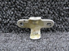 550010-000 Mooney M20K Main Gear Door Bracket Assembly LH or RH