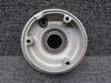 162-02800 Cleveland 40-78B 5.00-5 Main Wheel Outer Half