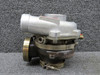 600573-9000 Hartzell 3AT6EE10J2 Turbocharger Assembly