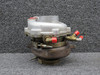 600573-9000 Hartzell 3AT6EE10J2 Turbocharger Assembly