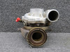 600573-9000 Hartzell 3AT6EE10J2 Turbocharger Assembly