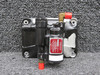 A-2000 Air Corp Automatic Continuous Flow Oxygen Regulator