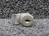 3786 Mooney M20K Baggage Door Lock Assembly with Key