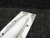 99621-000 Piper PA28-140 Forward Fin Fairing