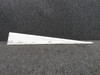 99621-000 Piper PA28-140 Forward Fin Fairing