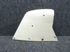 75750773-103 Dehavilland DHC7-102 LH Fairing Flap Hinge
