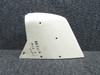 75750773-103 Dehavilland DHC7-102 LH Fairing Flap Hinge