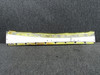 5554100-44 Cessna 550 RH Lower Cowling Doubler