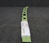 50-420055-23 Beech Frame Bulkhead w 8130-3 (New Old Stock) (M17)
