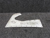 5531035-26 Cessna 501 RH Vertical Fin Panel