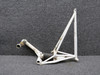 520001-501, 530021-000 Mooney M20K Main Landing Gear Assy with Shock Assy LH