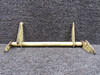 101-910114-71 Beechcraft KA-300 FWD Weld Assembly