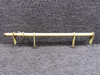 101-910114-73 Beechcraft KA-300 AFT Weld Assembly