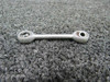 B564-1 Robinson R44II Link Cyclic Friction Assy BAS Part Sales | Airplane Parts