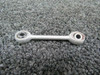 B564-1 Robinson R44II Link Cyclic Friction Assembly