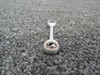 B564-1 Robinson R44II Link Cyclic Friction Assembly