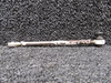 51266-000 Piper PA-31T Elevator Trim Rod Assembly