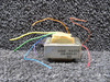 019-5062-01 King Radio Transformer