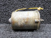 C301002-0202 Cessna Flap Actuator Motor Assembly (24-28VDC)