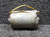 C301002-0202 Cessna Flap Actuator Motor Assembly (24-28VDC)