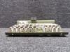 5518117-84 Cessna 501 Fuse Panel Assembly