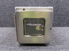 Mapco 255-162U Oven Food Warmer 28-115V