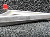 35-825060 (Cast: 35-825061) Beechcraft MLG Upper Torque Link Assembly