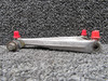 35-825060 (Cast: 35-825061) Beechcraft MLG Upper Torque Link Assembly