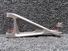 35-825060 (Cast: 35-825061) Beechcraft MLG Upper Torque Link Assembly