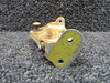 40219-000 Piper PA-31-350 Lower Rudder Hinge Assembly