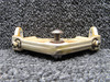 40219-000 Piper PA-31-350 Lower Rudder Hinge Assembly